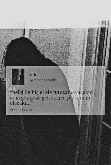 Bazı İnsanların Yaptığı Hatalar