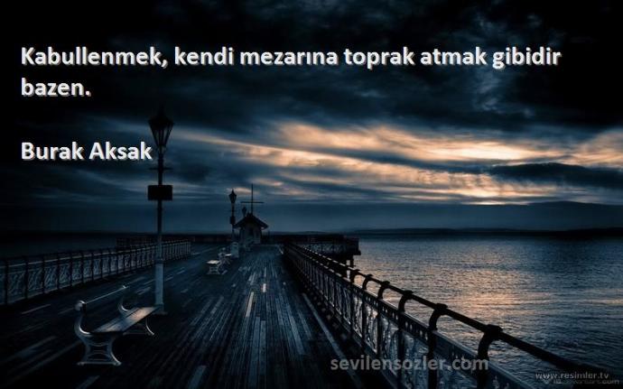 Irkçılığa Maruz Kişiden İnsanlığa Mesaj Var!