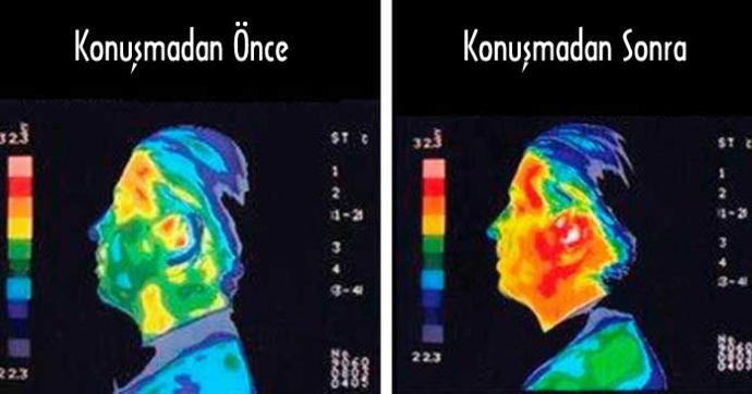 Cep Telefonunuz Ne Kadar Zararlı?