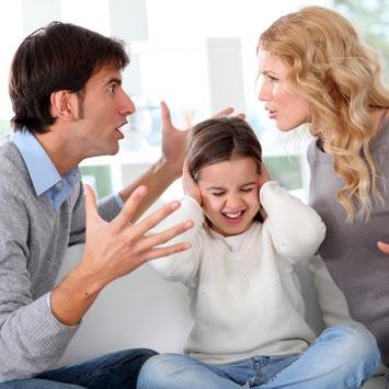 Kadınların Aldatılma Sebepleri ve Sonuçları