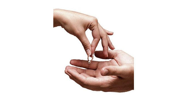 Kadınların Aldatılma Sebepleri ve Sonuçları