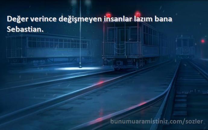 Bütün Kadınların Mutlaka Yapıp Pişman Olduğu Hatalar!