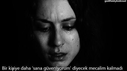 Bütün Kadınların Mutlaka Yapıp Pişman Olduğu Hatalar!