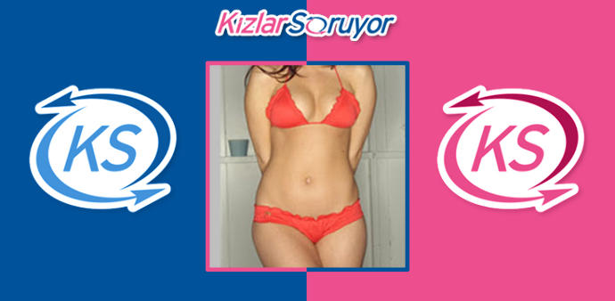 Kadınların Yağ Oranlarına Göre Davranış Şekilleri!