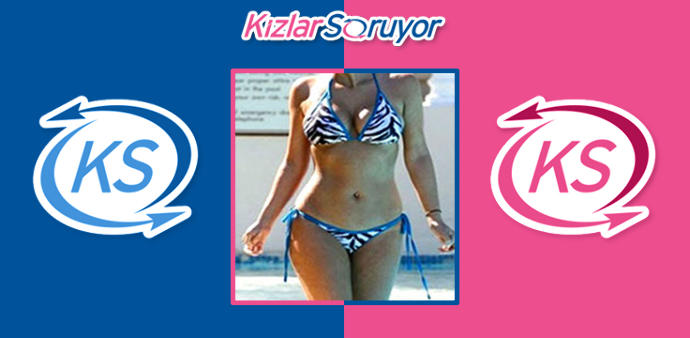 Kadınların Yağ Oranlarına Göre Davranış Şekilleri!
