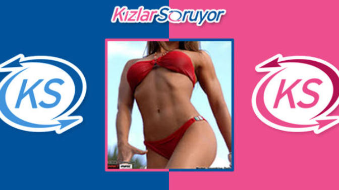 Kadınların Yağ Oranlarına Göre Davranış Şekilleri!