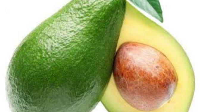 Cildinizin Zamana Meydan Okumasına Yardımcı Olan Besinler!