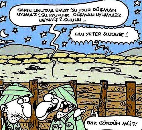 Muhtemelen Yanlış Bildiğiniz Atasözü ve Deyimler