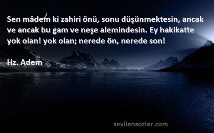Muhtemelen Yanlış Bildiğiniz Atasözü ve Deyimler