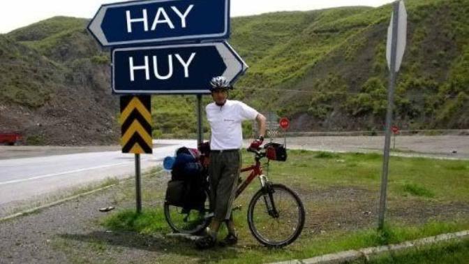 Muhtemelen Yanlış Bildiğiniz Atasözü ve Deyimler
