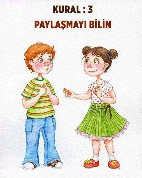 Mutlu Evliliğin Sırrı