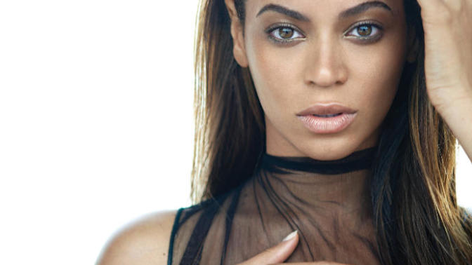 Beyonce Hakkındaki İddialara Yanıtlar