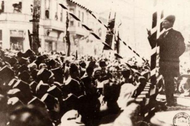 Mevsimin Suçu Yok, Yokluğun Soğuk