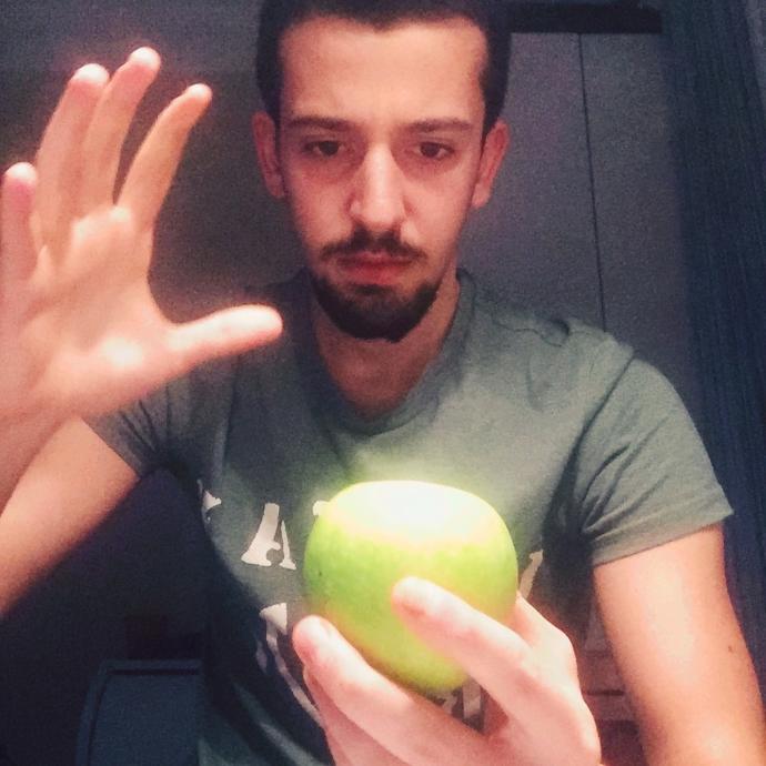 En Gereksiz 5 Süper Güç!