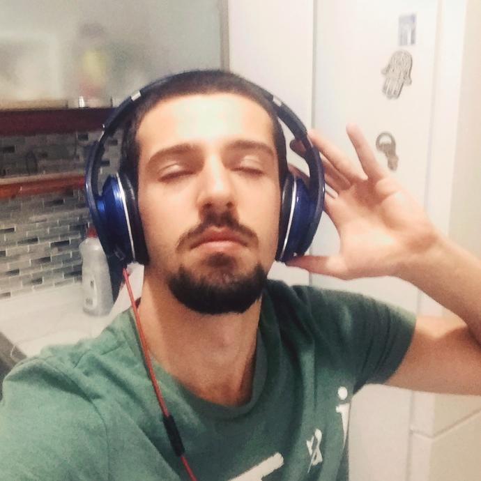 En Gereksiz 5 Süper Güç!