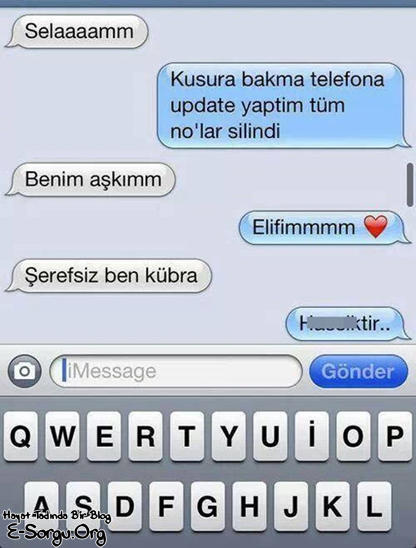 En Gereksiz 5 Süper Güç!