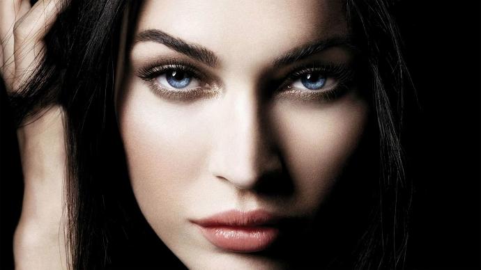 Hollywood'un En Seksi 10 Kadını