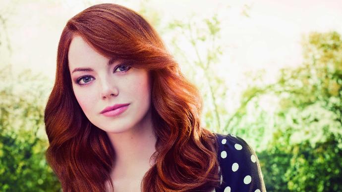 Hollywood'un En Seksi 10 Kadını