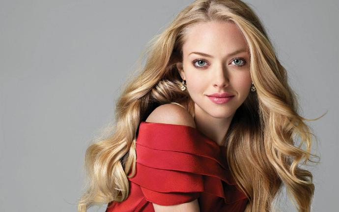 Hollywood'un En Seksi 10 Kadını
