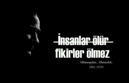 Çünkü Saat 09:05