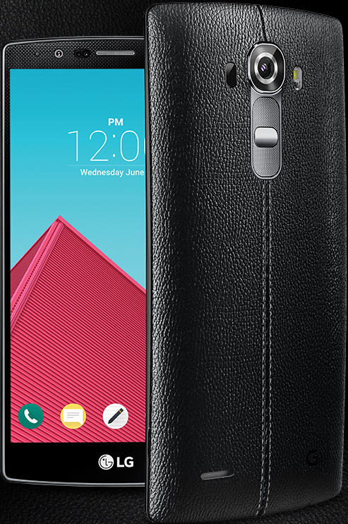 Fiyat Performans Olarak Alabileceğiniz En iyi 3 Telefon