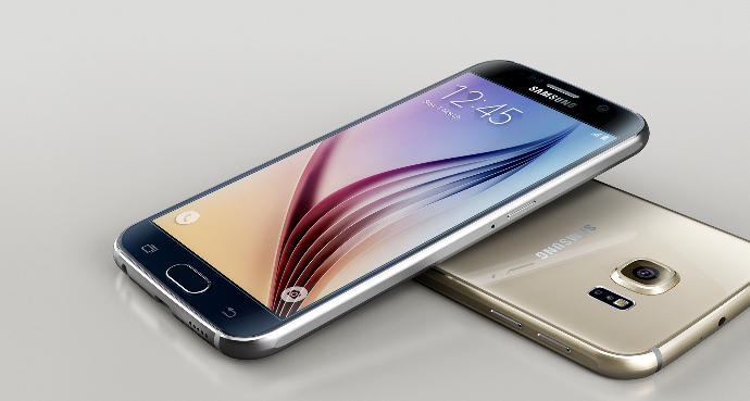 Fiyat Performans Olarak Alabileceğiniz En iyi 3 Telefon