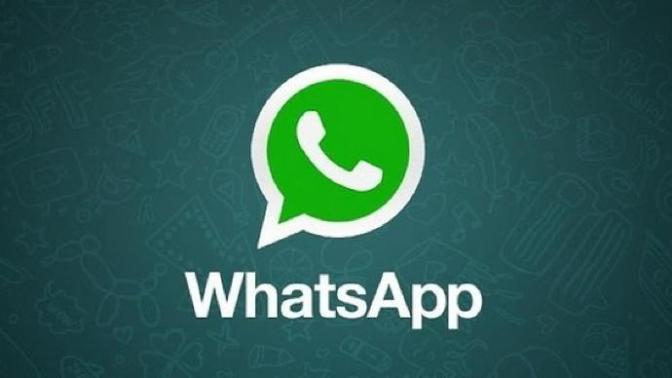 WhatsApp'ta Çift Aşamalı Doğrulama Dönemi