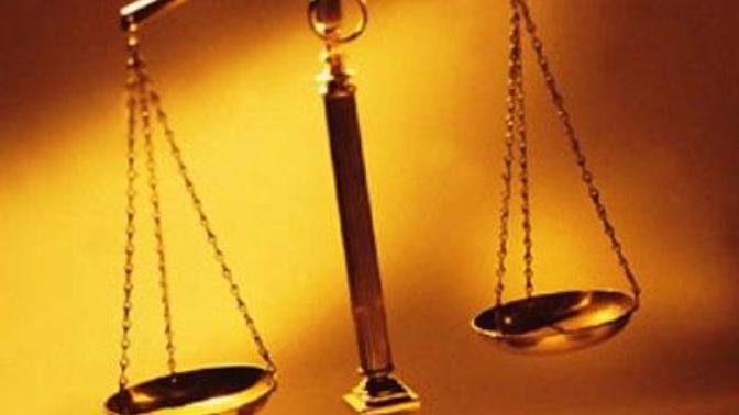 Kulağa Hoş Gelen, Uyumlu ve Can Kurtarıcı Cümleler