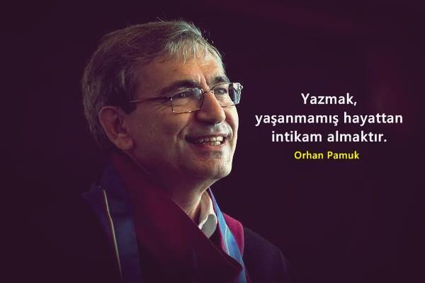 Benim Hayatım Bu Şekilde!