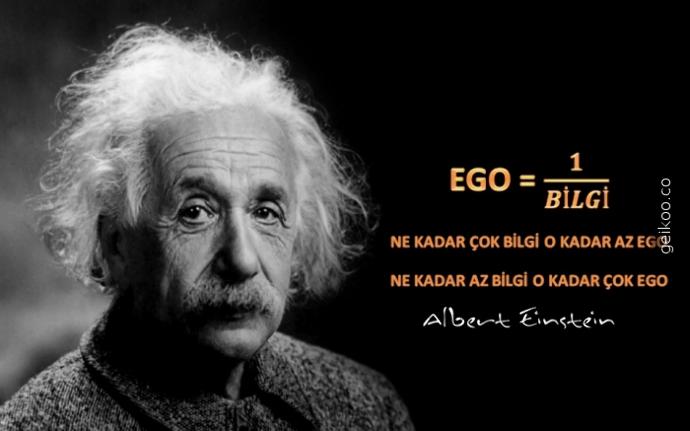 Benim Hayatım Bu Şekilde!