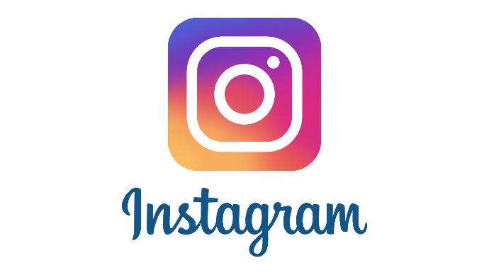 Instagram Stories'e Boomerang, Mentions ve Link Ekleme Özelliği Geldi!