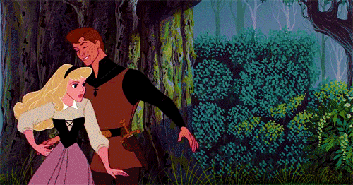 Burcunuza Göre Hangi Disney Prensesisiniz?