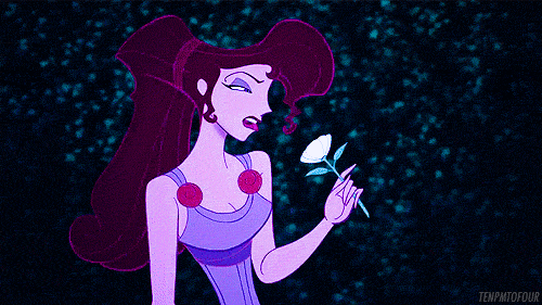 Burcunuza Göre Hangi Disney Prensesisiniz?