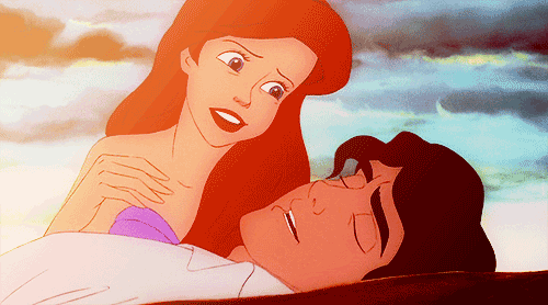 Burcunuza Göre Hangi Disney Prensesisiniz?
