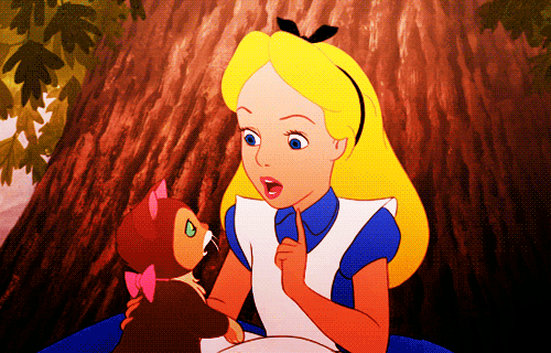Burcunuza Göre Hangi Disney Prensesisiniz?