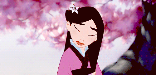 Burcunuza Göre Hangi Disney Prensesisiniz?