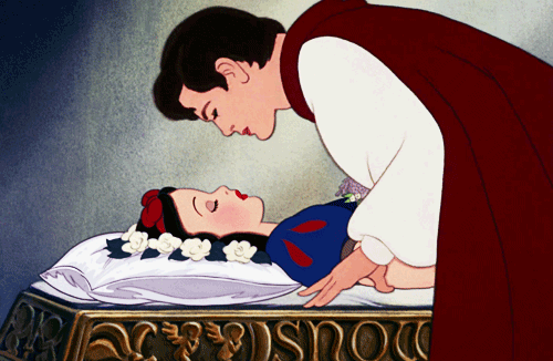Burcunuza Göre Hangi Disney Prensesisiniz?