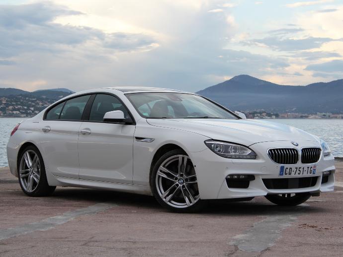 Göreni Bir Daha Baktıran Süper Otomobiller