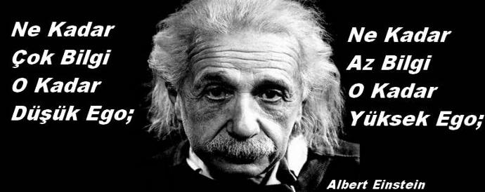 Egosuyla Uzaya Çıkıp Ozon Tabakasına Zarar Veren Bencil İnsanların Özellikleri