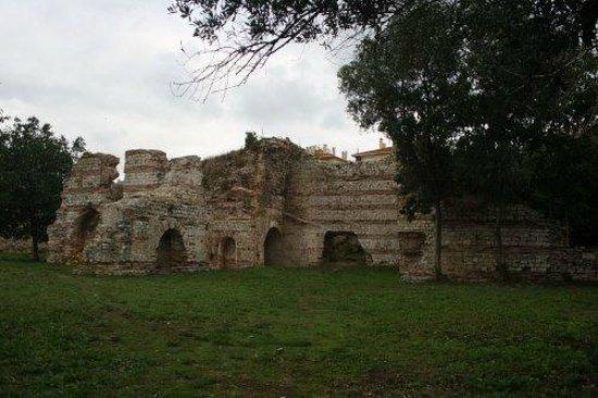 Sinop'a Yolunuz Düşerse Mutlaka Uğramanız Gereken Yerler