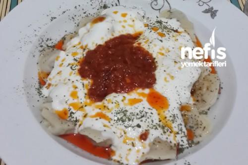Sinop'a Yolunuz Düşerse Mutlaka Uğramanız Gereken Yerler
