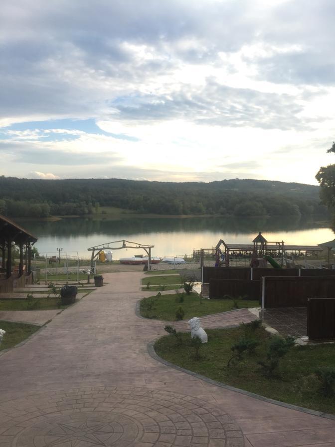 Sinop'a Yolunuz Düşerse Mutlaka Uğramanız Gereken Yerler