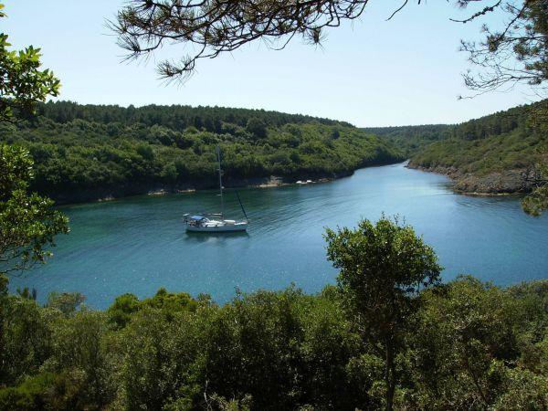 Sinop'a Yolunuz Düşerse Mutlaka Uğramanız Gereken Yerler