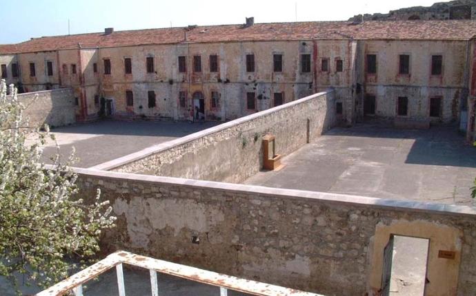 Sinop'a Yolunuz Düşerse Mutlaka Uğramanız Gereken Yerler