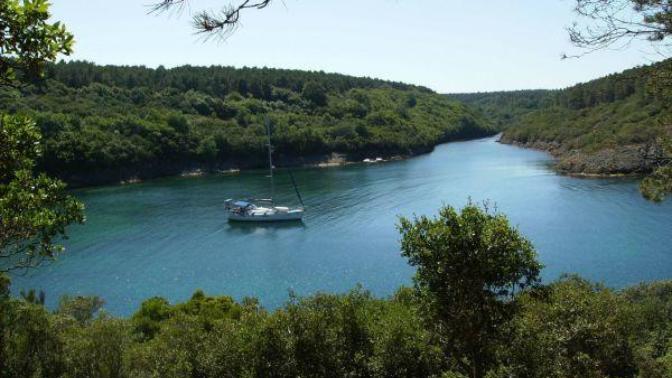 Sinop'a Yolunuz Düşerse Mutlaka Uğramanız Gereken Yerler