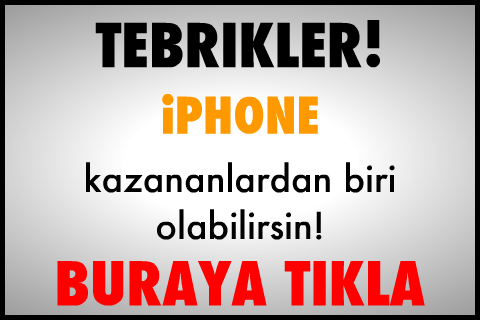 İnternette Güvenli Alışveriş İçin İpuçları