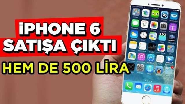 İnternette Güvenli Alışveriş İçin İpuçları