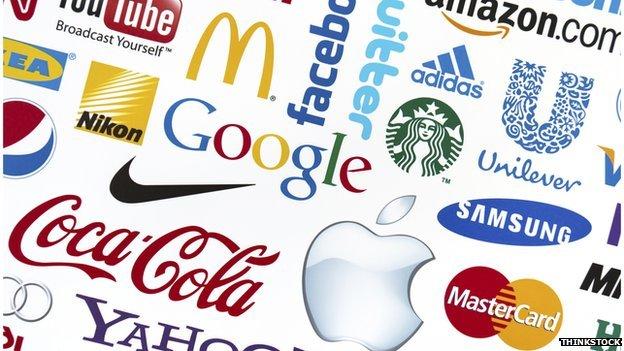 Küreselleşme Nedir? Bize Ne Sunduklarının Farkında mıyız?
