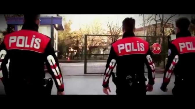 Yunus Polisleri Bu İşi Hava Olsun Diye Mi Yapıyorlar? Hayır!