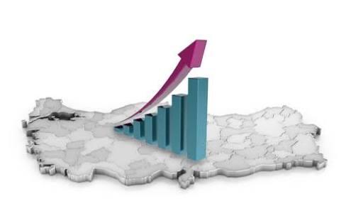 "2017 Yılı Asgari Ücretinin 1.600 Lira Teklifi" Yürürlüğe Girmesi İle Olası Muhtemel Durumlar